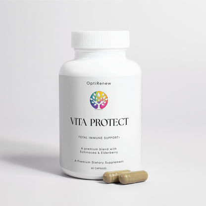 Vita Protect